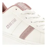 trampki-big-star-ss274346-bialy-kolor-bialy