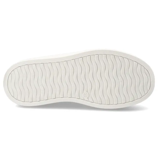 trampki-big-star-ss274346-bialy-zapiecie-sznurowane