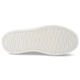 trampki-big-star-ss274346-bialy-zapiecie-sznurowane