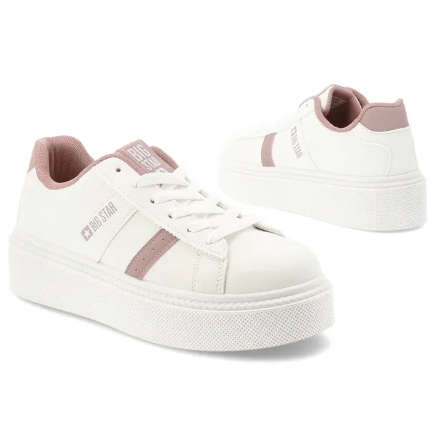 trampki-big-star-ss274346-bialy-wzor-dominujacy-bez-wzoru