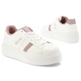 trampki-big-star-ss274346-bialy-wzor-dominujacy-bez-wzoru