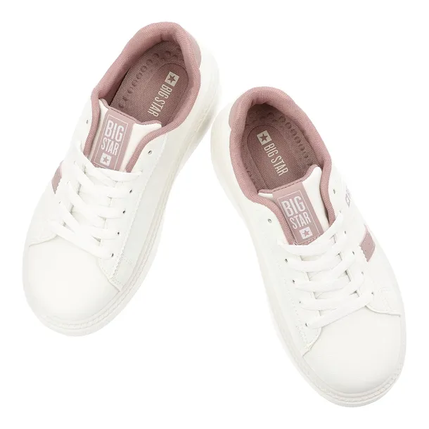 trampki-big-star-ss274346-bialy-cechy-dodatkowe-brak