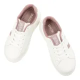 trampki-big-star-ss274346-bialy-cechy-dodatkowe-brak