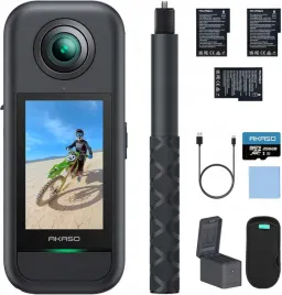 zestaw-akaso-kamera-sportowa-z-akcesoriami-360-57-k-72-mp-256-gb