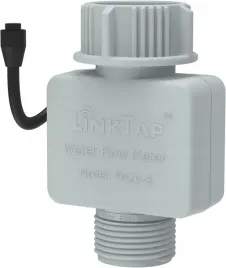 linktap-fm-20s-mikroprzeplywomierz-g2s-g2-nawadnianie-kropelkowe-02-5-lpm