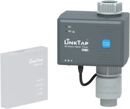 linktap-g2s-bezprzewodowy-sterownik-nawadniania