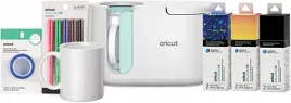 cricut-prasa-do-kubkow-zestaw-startowy-800w