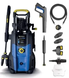 michelin-mpx25-dts-myjka-wysokocisnieniowa-dualtech-2500w-150bar-810-l-h