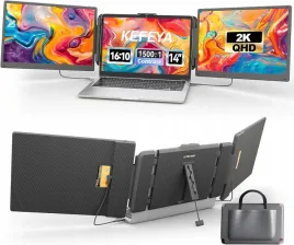 kefeya-s2-pro-max-potrojny-monitor-14-2k-qhd-rozszerzenie-ekranu-2160x1440