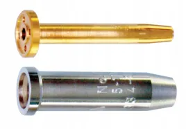 dysza-do-ciecia-nr-3-8-20-mm-hp433-1-gce-propan