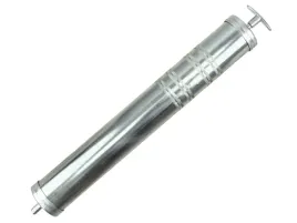 oliwiarka-pompa-strzykawka-do-oleju-1000-ml-z-gietym-wezykiem-g01151-geko