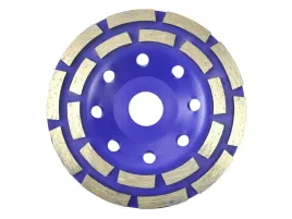 tarcza-do-szlifowania-betonu-diamentowa-125mm-2-segment