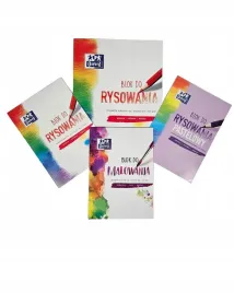 zestaw-4-blokow-oxford-a4-i-a3-do-rysowania-i-malowania