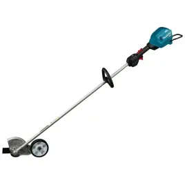 makita-krawedziarka-do-trawnikow-40v-xgt-ue001gz