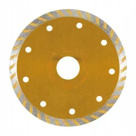 makita-tarcza-diamentowa-230x2223mm-turbo-na-sucho-miekkie-materialy