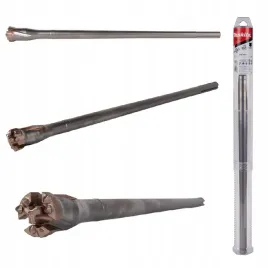 makita-wiertlo-przebiciowe-sds-max-40mm-x-550mm
