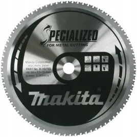 makita-pila-tarczowa-305x254x78z-specjalized-cienka-blacha