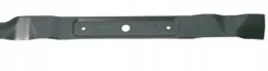 makita-noz-do-kosiarki-do-prm0600