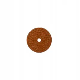 makita-wiertlo-prowadzace-prowadzace-do-otwornic-tct-hss-co-1-4hex-71x62