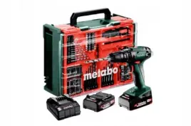 metabo-sb-18-set-akumulatorowa-wiertarka-udarowa-2-akumulatory-li-ion-1