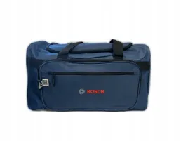 torba-narzedziowa-bosch-500-x-270-x-300-mm