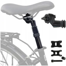 sztyca-rowerowa-amortyzowana-veloxo-softride-272x350mm-wspornik-siodla