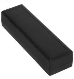 z-115-obudowa-z-tworzywa-czarna-abs-wymiary-105-x-30-x-21-mm