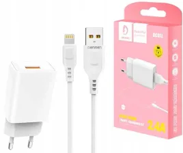 ladowarka-sieciowa-2-4a-kabel-usb-iphone-biala-2400ma