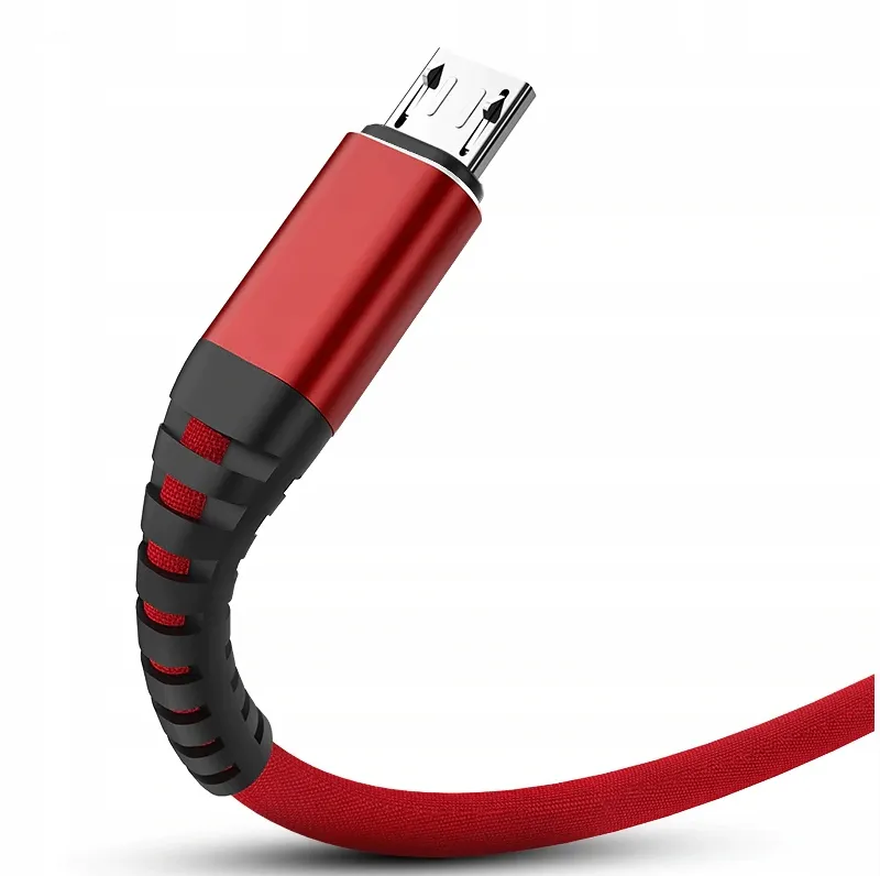 micro-usb-kabel-quick-charge-3-0-mocny-3a-stan-nowy