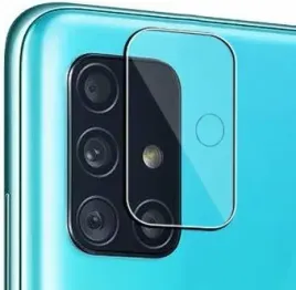 szklo-na-aparat-obiektyw-do-samsung-galaxy-m51