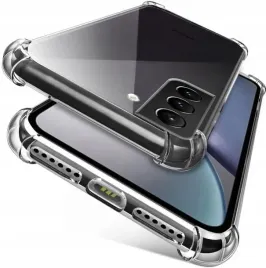 etui-wzmacniane-do-samsung-galaxy-s21-fe-szklo