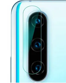 szklo-na-aparat-obiektyw-do-huawei-p30-lite