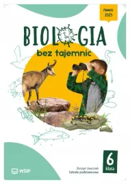 biologia-bez-tajemnic-szkola-podstawowa-klasa-5-zeszyt-cwiczen