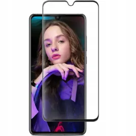 szklo-5d-full-glue-szybka-do-huawei-p30-lite
