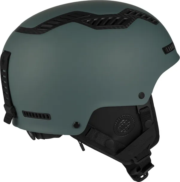 kask-grimnir-2vi-mips-matte-sea-metallic-rozmiar-59-61-marka-sweet-protection