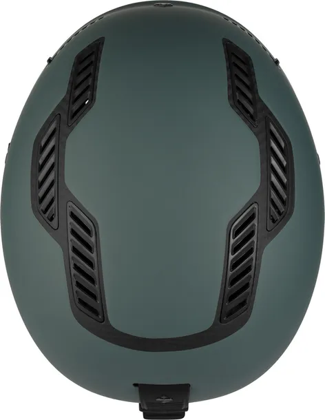 kask-grimnir-2vi-mips-matte-sea-metallic-rozmiar-59-61-marka-sweet-protection