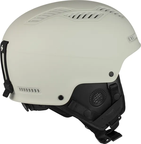 kask-igniter-2vi-mips-matte-bronco-white-rozmiar-56-59-marka-sweet-protection