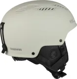 kask-igniter-2vi-mips-matte-bronco-white-rozmiar-56-59-marka-sweet-protection