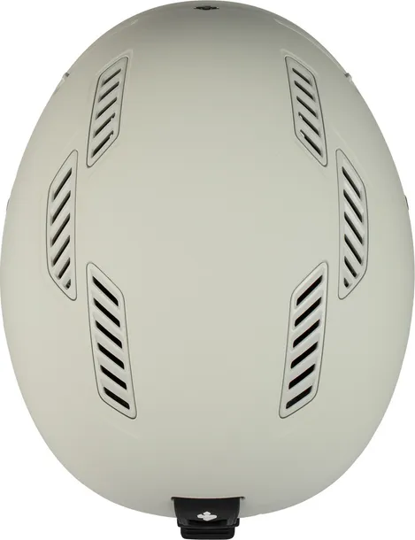 kask-igniter-2vi-mips-matte-bronco-white-rozmiar-56-59-marka-sweet-protection