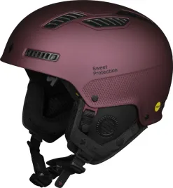 kask-igniter-2vi-mips-barbera-metallic-rozmiar-59-61