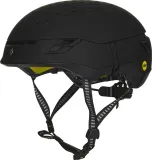 kask-ascender-mips-dirt-black-rozmiar-56-59