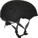 kask-ascender-mips-dirt-black-rozmiar-56-59-marka-sweet-protection
