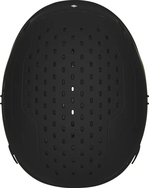 kask-ascender-mips-dirt-black-rozmiar-56-59-marka-sweet-protection