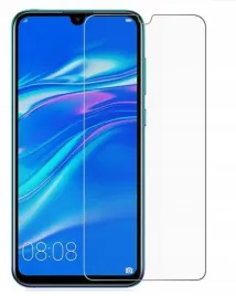 szklo-hartowane-szybka-do-huawei-y7-2019