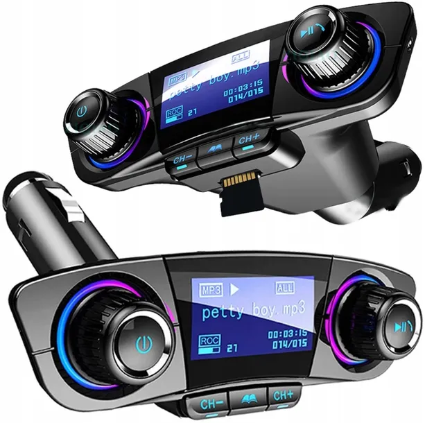 transmiter-fm-bluetooth-5-0-usb-multimedialny-8w1