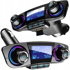transmiter-fm-bluetooth-5-0-usb-multimedialny-8w1