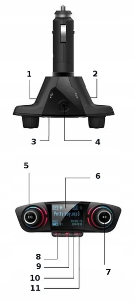 transmiter-fm-bluetooth-5-0-usb-multimedialny-8w1-marka-nela-styl