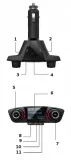 transmiter-fm-bluetooth-5-0-usb-multimedialny-8w1-marka-nela-styl