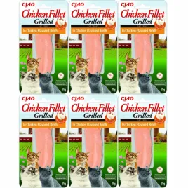 inaba-cat-chicken-fillet-filet-z-kurczaka-w-bulionie-z-kurczaka-6-x-25g