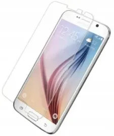 szklo-hartowane-szyb-do-samsung-galaxy-s6